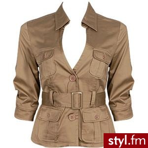 Zdjęcie dodane do bazy zdjęć Stylera - Styler