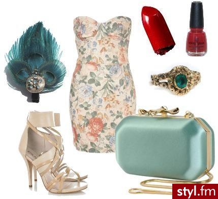 Styler