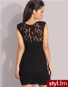 Asos - £38 <33 - Pozostałe Ciuchy Moda