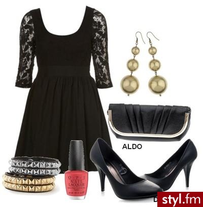Styler