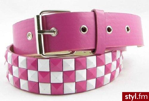 Gadżety Inne Moda