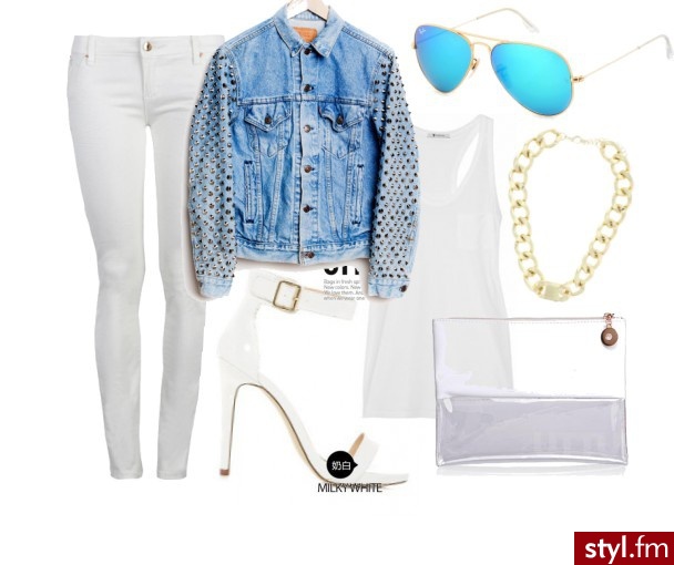 x - Styler