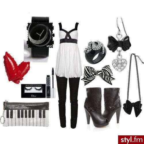 Styler