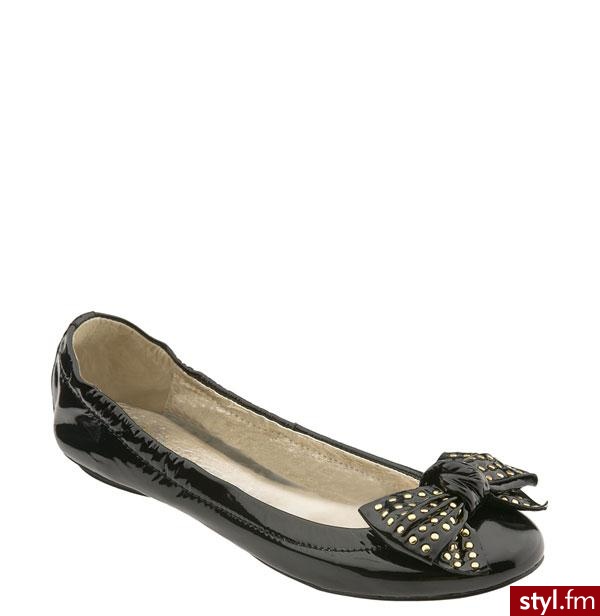 Jeffrey Campbell 94.95$ - Pozostałe Buty Moda