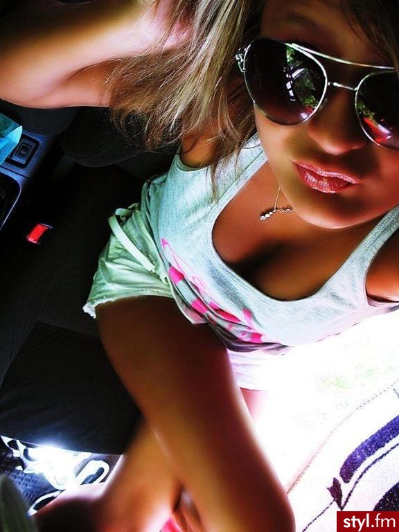 ;) - Gadżety Inne Moda