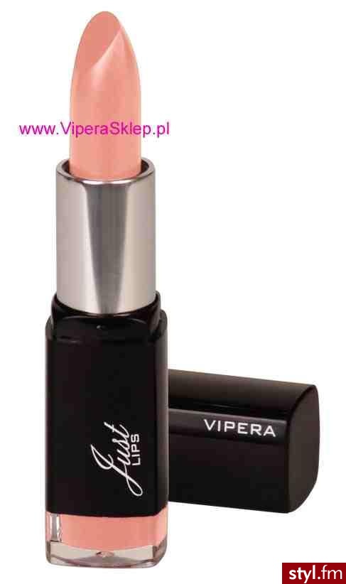 Vipera - Just Lips nr.16 - Misz-masz