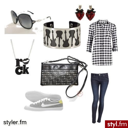 Styler