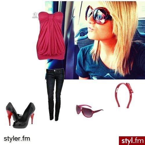 zzzzzzzzzz. zzzzzzzzzz - Styler