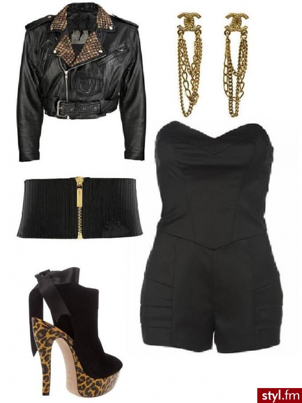 Styler