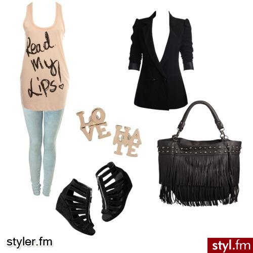 Styler