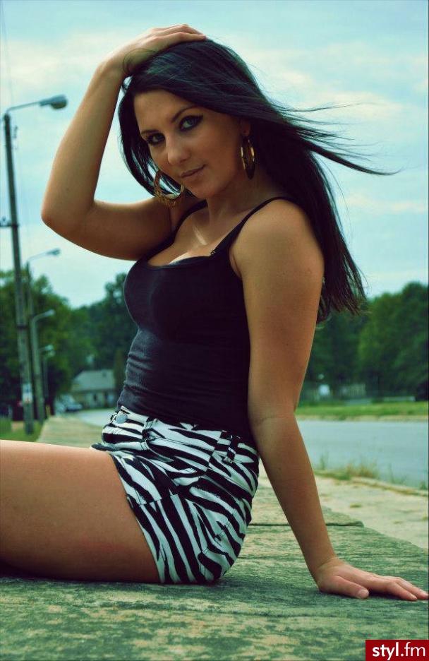 Misz-masz