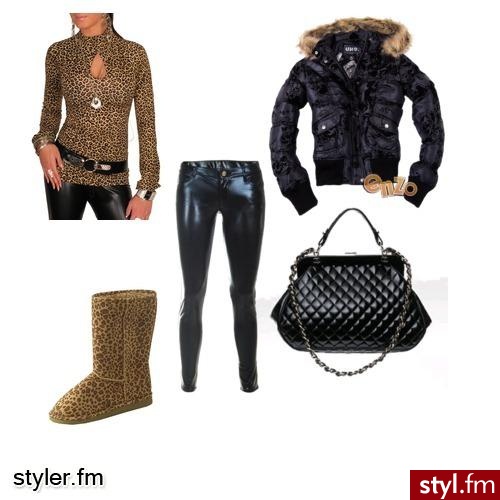 z19. z19 - Styler