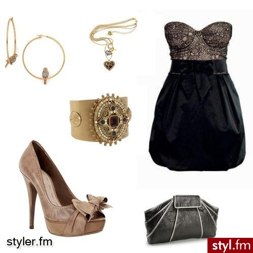 .............. - Styler