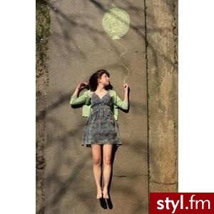 Upload - Moda uliczna Inne Moda