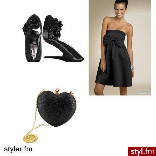 Styler