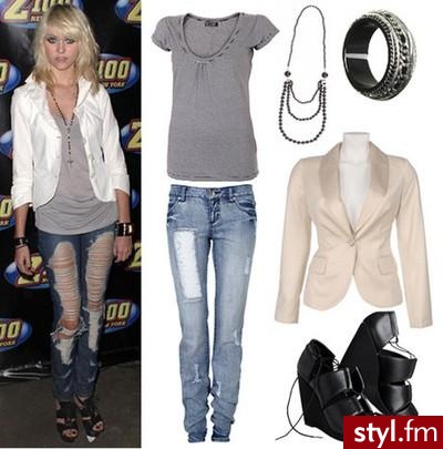 Styler