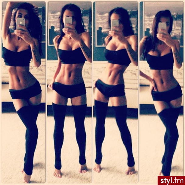 Sport i fitness