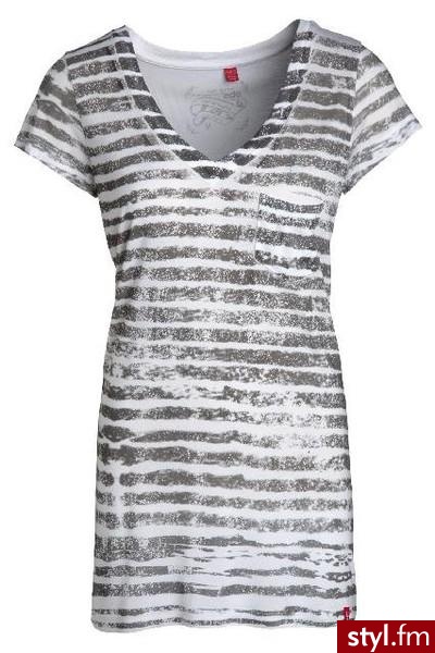 Esprit - Pozostałe Ciuchy Moda
