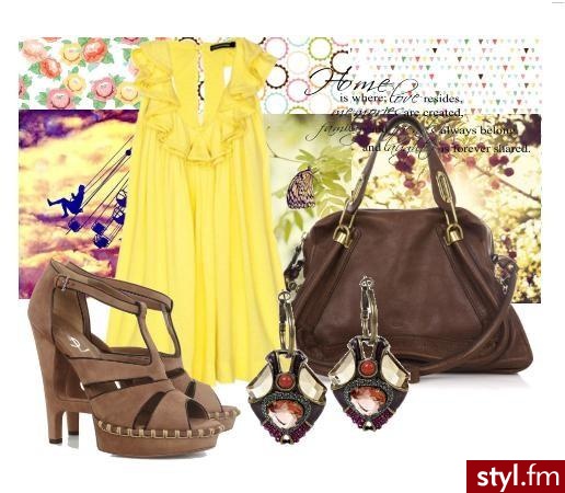 Styler