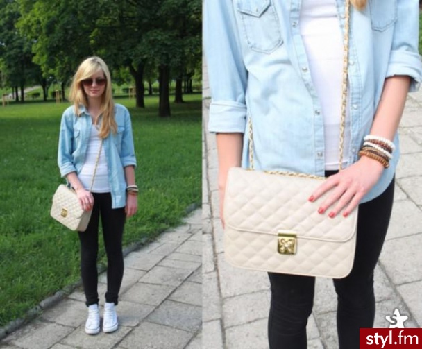Pozostałe Bielizna Moda