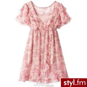 Zdjęcie dodane do bazy zdjęć Stylera - Styler