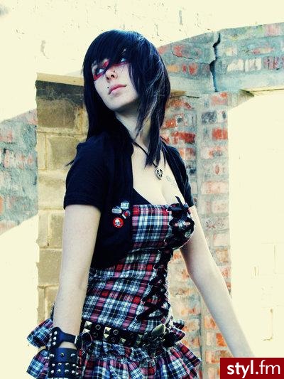 Dzienne Sukienki Moda