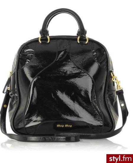 Miu Miu Bag <3 - Pozostałe Torebki Moda