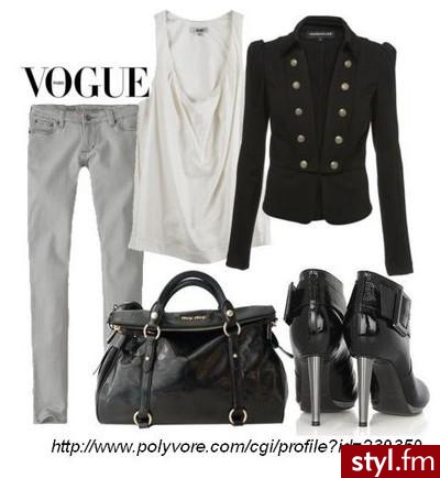Styler