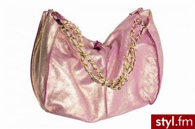 Pozostałe Torebki Moda