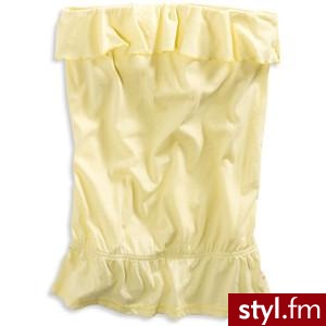 Upload - Pozostałe Ciuchy Moda