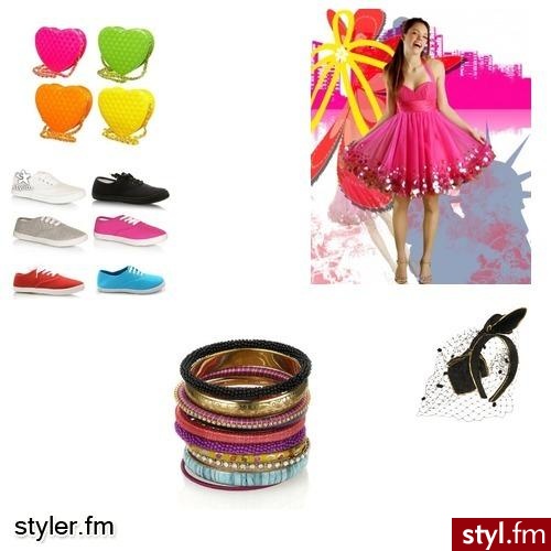la la la la la la. Boskoo - Styler