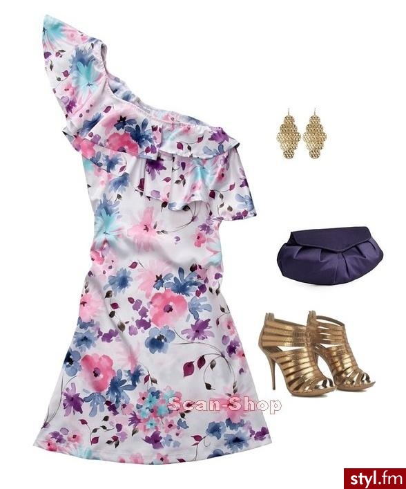 Styler