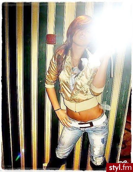 Styler