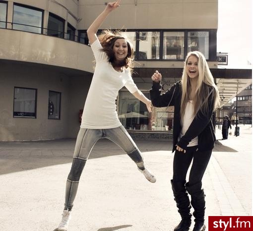 ikf_ikf - Pozostałe Ciuchy Moda