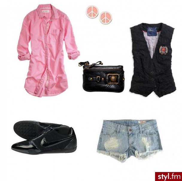 Styler