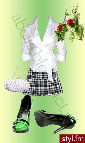 Styler