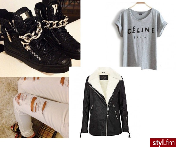 ... - Styler