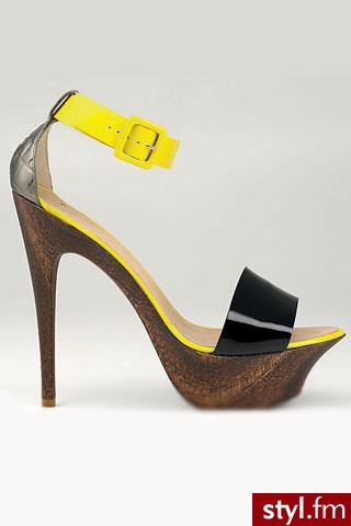 buty. Giuseppe Zanotti
Jeżeli już jest proszę o link - Pozostałe Buty Moda