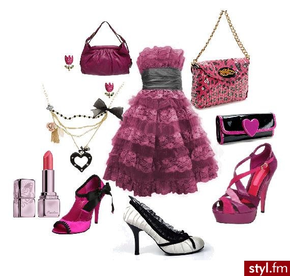 Styler