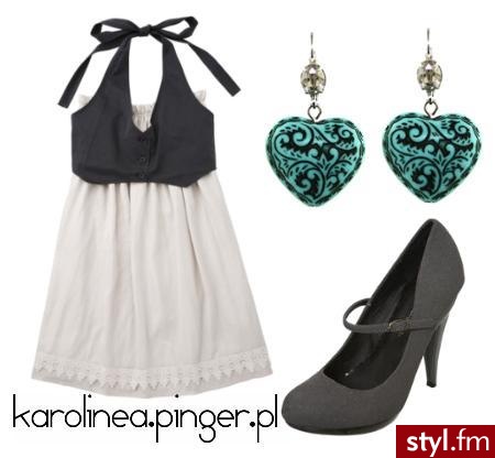 Styler