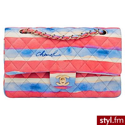 Chanel - Аксессуары More | Lofter - Polyvore. Pobrano ze strony: http://www.polyvore.com/chanel_%D0%B0%D0%BA%D1%81%D0%B5%D1%81%D1%81%D1%83%D0%B0%D1%80%D1%8B_more_lofter/thing?id=16101947 - Pozostałe Torebki Moda