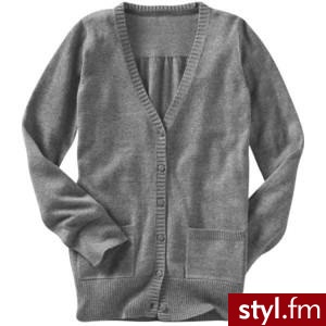 fall//winter time need/have/want. - Polyvore. Pobrano ze strony: http://www.polyvore.com/fall_winter_time_need_have/collection?id=615919 - Pozostałe Ciuchy Moda