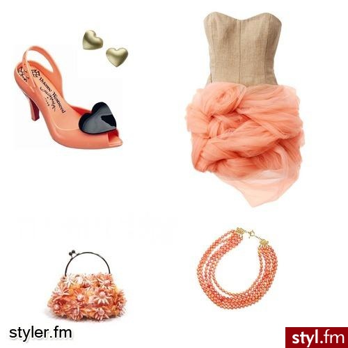 pastelowo - Styler