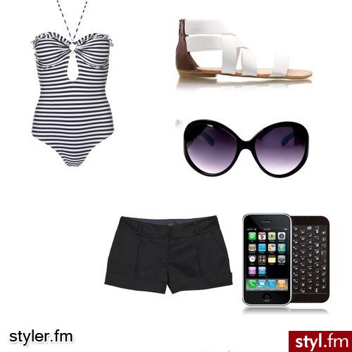 Kate   <3 - Styler