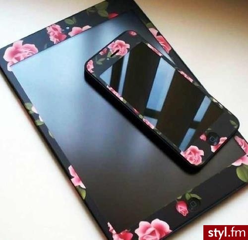 Gadżety Inne Moda