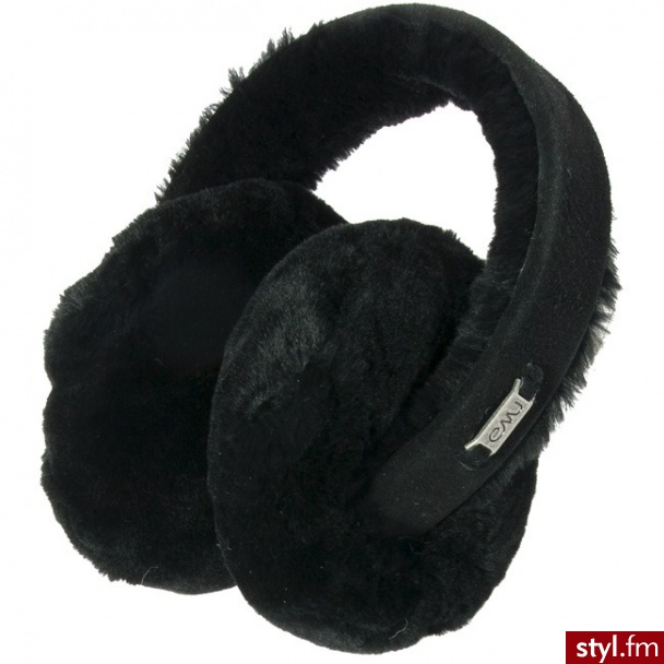 Nauszniki Emu - Angahook Ear Muffs - 25244 - Emu Buty Moda