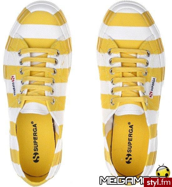 Pozostałe Buty Moda