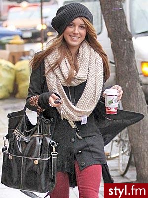 .. . - Moda uliczna Inne Moda