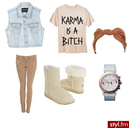 049 - Styler