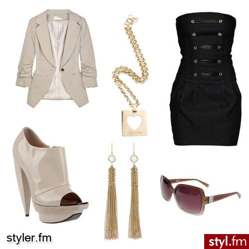 paulaa90 - Styler
